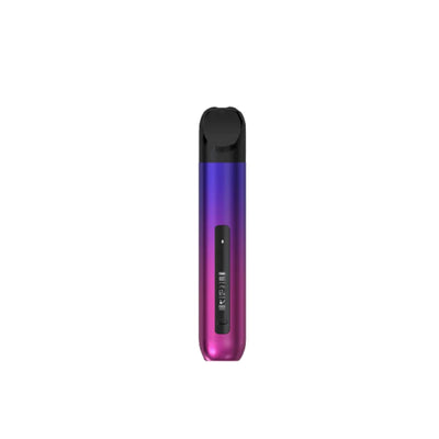 SMOK IGEE Pro Pod System Kit