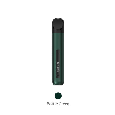 SMOK IGEE Pro Pod System Kit