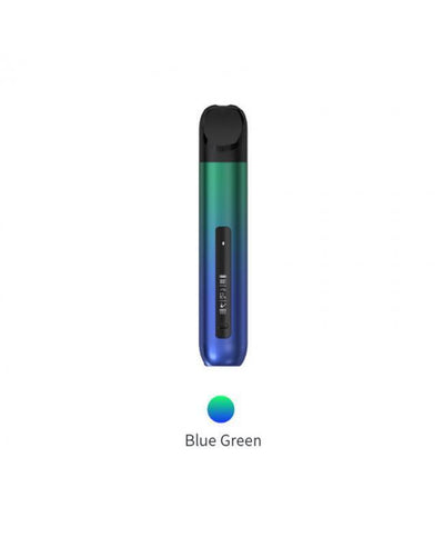 SMOK IGEE Pro Pod System Kit